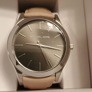 MK Watch .. bran new